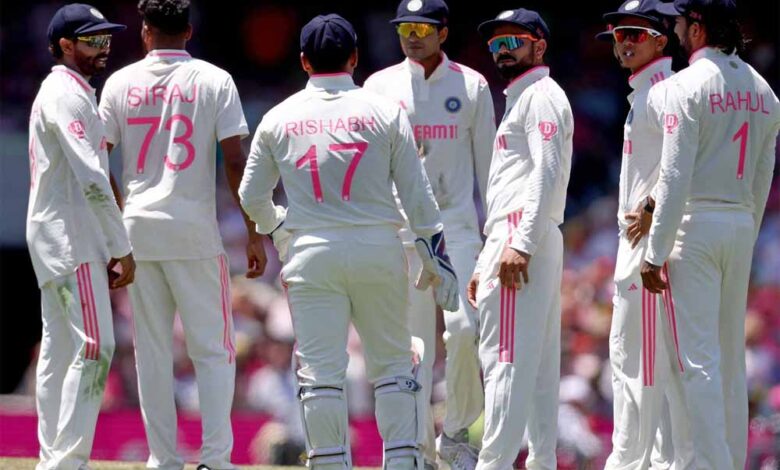 icc-ने-आज-वर्ल्ड-टेस्ट-चैंपियनशिप-2023-25-की-प्राइज-मनी-का-किया-ऐलान,-भारत-की-फिर-भी-हुई-छप्परफाड़-कमाई
