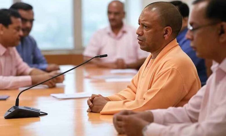 यूपी-कैबिनेट-बैठक-में-सबसे-पहले-ऑपरेशन-सिंदूर-के-सफल-क्रियान्वयन-के-लिए-धन्यवाद-जताते-हुए-अभिनंदन-प्रस्ताव-किया-पास