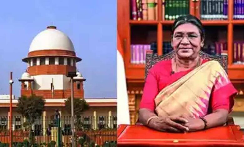 सुप्रीम-कोर्ट-के-फैसले-पर-राष्ट्रपति-ने-उठाए-सवाल,-सीएम-स्टालिन-बोले-हम-पूरी-ताकत-से-लड़ेंगे-लड़ाई