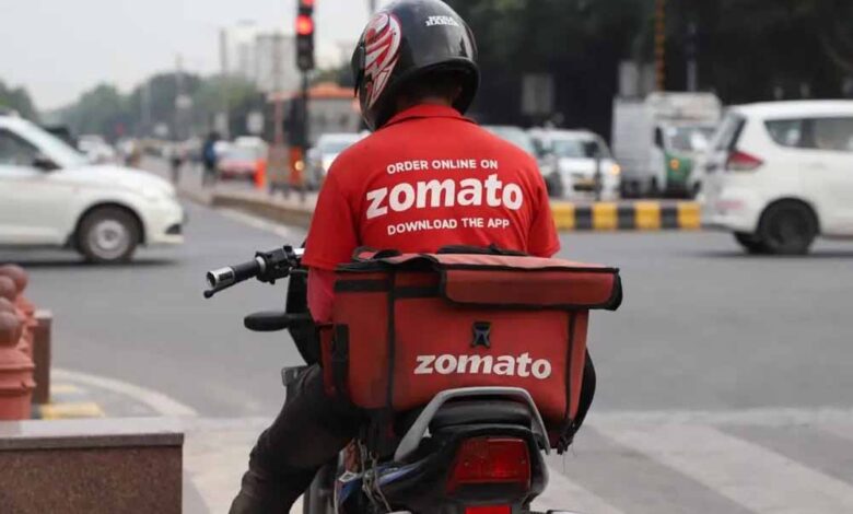 अब डिलीवरी बॉय को भी मिलेगी पेंशन!, सरकार की बड़ी सौगात
