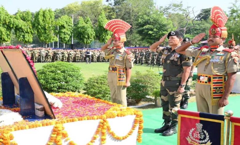 ऑपरेशन-सिंदूर-में-शहीद-जवानों-के-नाम-पर-होंगे-पोस्टों-के-नाम