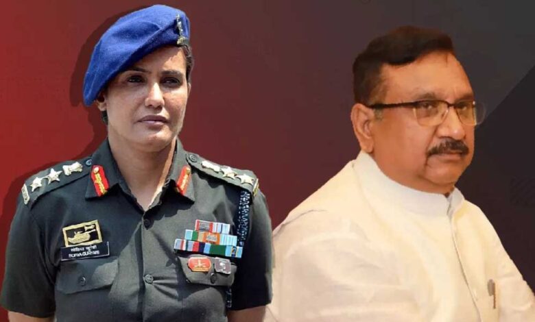 विजय-शाह-मामले-में-सुप्रीम-कोर्ट-और-एमपी-हाईकोर्ट-में-आज-फिर-सुनवाई,-भाजपा-की-निगाहें-अदालत-के-रुख-पर