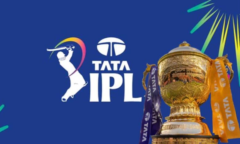 कल-से-लौट-रहा-है-ipl-का-रोमांच,-18-द‍िन,-17-मैच,-2-डबल-हेडर…देखें-फुल-शेड्यूल