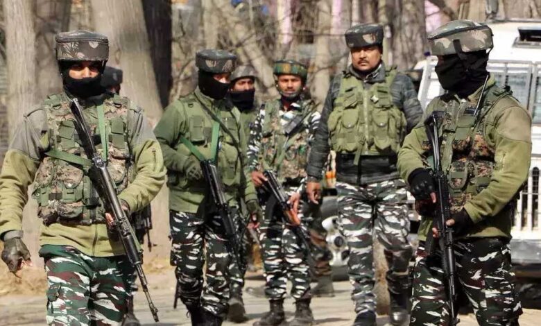 डिफेंस-बजट-:-सरकार-अनुपूरक-बजट-में-50-हजार-करोड़-का-प्रस्ताव,-शीतकालीन-सत्र-में-मिलेगी