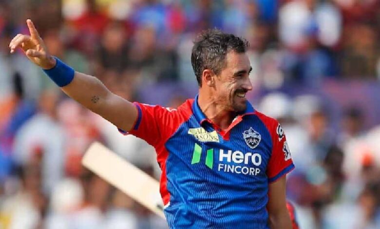 मिशेल-स्टार्क-ने-आधिकारिक-तौर-ipl-2025-से-नाम-वापस-लिया,-साथ-छोड़ने-पर-होगा-करोड़ों-का-नुकसान