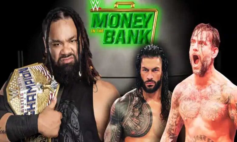 wwe-का-बड़ा-इवेंट-मनी-इन-द-बैंक-2025-7-जून-को,-पैसों-के-लिए-आपस-में-मार-कुटाई-करेंगे-रेसलर्स