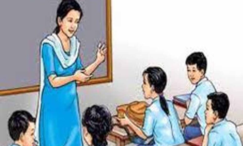 स्कूल-शिक्षा-विभाग-में-स्वैच्छिक-स्थानांतरण-आवेदन-की-तिथि-बढ़ी
