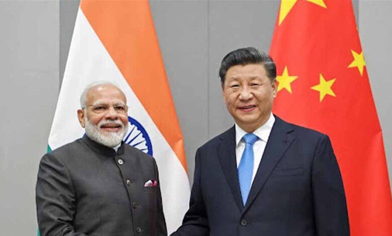 रूस-के-विदेश-मंत्री-सर्गेई-लावरोव-ने-कहा-भारत-और-चीन-को-एक-दूसरे-के-खिलाफ-खड़ा-कर-रहे-पश्चिमी-देश