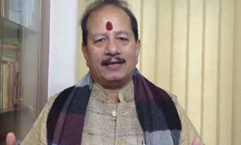 राहुल-गांधी-के-दरभंगा-दौरे-के-दौरान-दलित-छात्रावास-में-कार्यक्रम-आयोजित-करने-को-लेकर-दो-एफआईआर-दर्ज