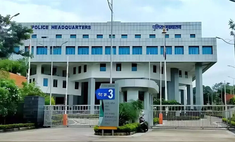 मध्यप्रदेश-के-मऊगंज-को-जल्द-ही-नए-थाने-और-चौकियां-मिल-जाएँगी-!