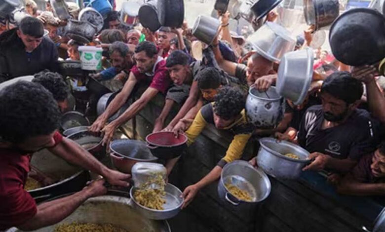 डोनाल्ड-ट्रंप-का-बड़ा-प्लान,-10-लाख-फिलिस्तीनियों-को-लीबिया-में-बसाने-की-तैयारी