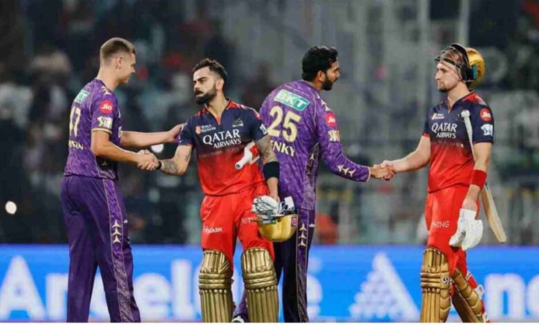 पाटीदार-के-पंटरों-को-करना-होगा-कुछ-कमाल,-kkr-के-खिलाफ-बेंगलुरु-में-अच्छा-नहीं-है-rcb-का-इतिहास