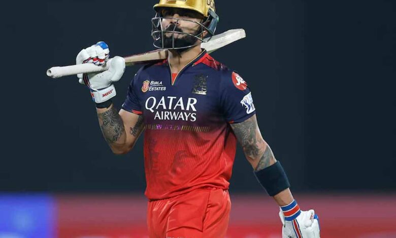 कोहली-ने-अपने-करियर-में-आपार-सफलता-हासिल-की,-लेकिन-अभी-भी-ipl-ट्रॉफी-जीतने-की-कसक