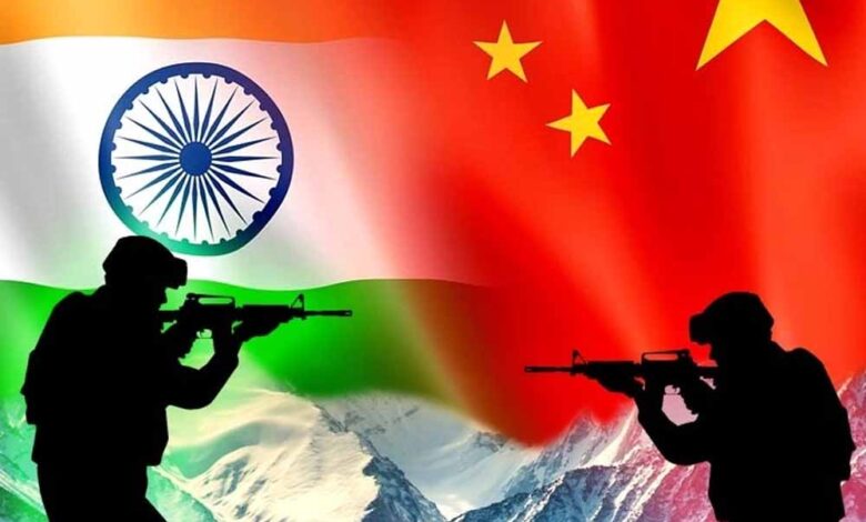 पाकिस्तान-ने-चीन-और-तुर्की-से-मिले-हथियारों-का-इस्तेमाल-कर-कीमत-चुका-रहीं-चीन-की-हथियार-कंपनियां,-छाया-संकट