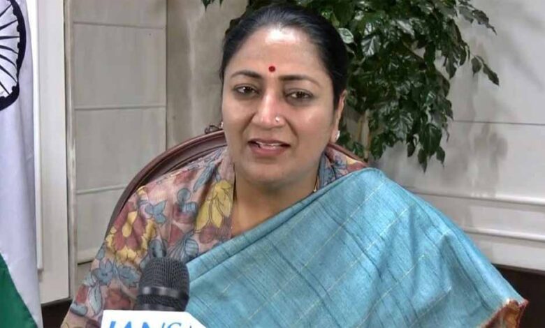 दिल्ली-के-11-जिलों-में-सीएम-रेखा-गुप्ता-ने-नए-अध्यक्ष-किए-नियुक्त