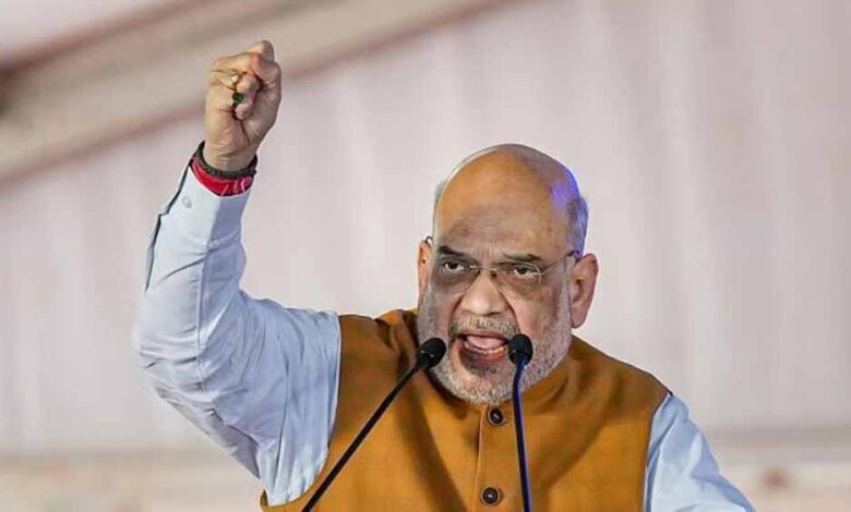 अमित-शाह-का-बयान:-केंद्र-सरकार-ने-22-विभिन्न-प्रकार-के-व्यवसायों-को-पैक्स-से-जोड़ने-का-काम-किया