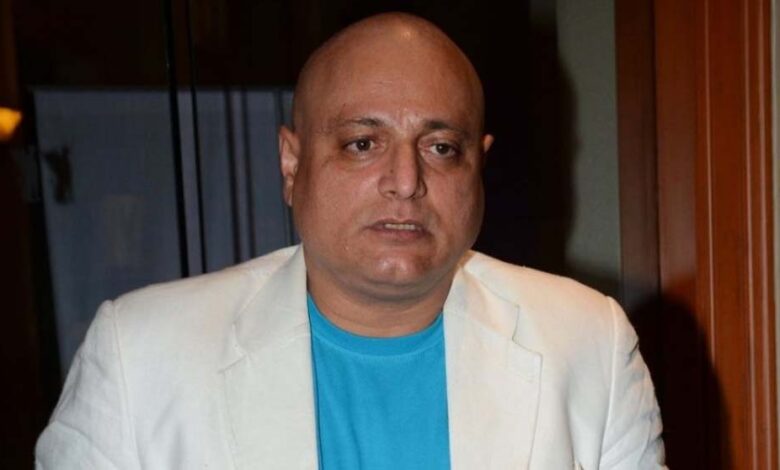 रंग-संस्कार-महोत्सव-के-समापन-में-शामिल-होंगे-पद्मश्री-मनोज-जोशी