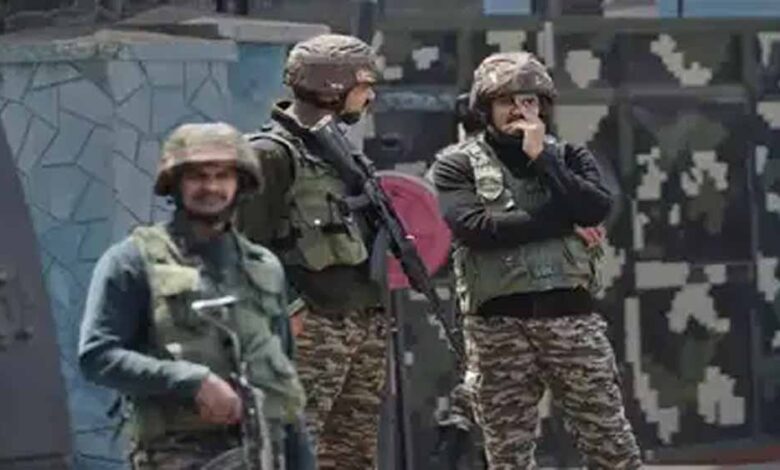 भारतीय-सेना-ने-कहा-सीजफायर-को-किसी-निर्धारित-समयसीमा-में-नहीं-बांधा-गया,-गोली-चली-तो-pak-के-लिए-बहुत-मुश्किल-होगी