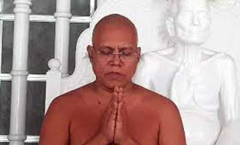 प्रज्ञा-सागर-महाराज-बोले-मेड-इन-चाइना,-मेड-इन-पाकिस्तान-को-कहें-अलविदा