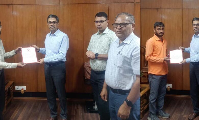 असामान्य-घटना-टालने-वाले-07-रेलकर्मी-संरक्षा-पुरस्कार-से-सम्मानित