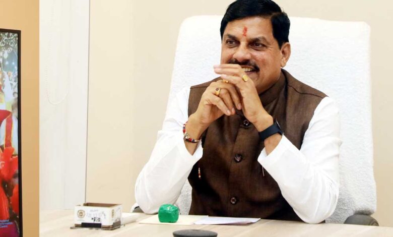 भोपाल-और-इंदौर-महानगर-रीजन-का-एक्ट-तैयार,-इंदौर-कैबिनेट-में-कल-पेश-होगा-प्रस्ताव