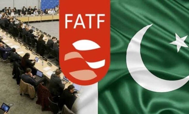 आतंकी-देश-पाकिस्तान-को-फिर-से-fatf-की-ग्रे-लिस्ट-में-रखने-की-मांग,-जानें-कैसे-प्रभावित-होती-है-अर्थव्यवस्था?