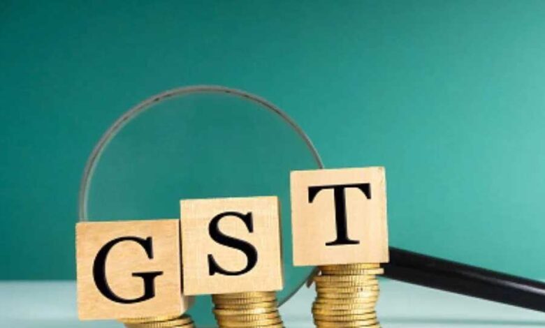 gst-ट्रिब्यूनल-ने-हिंदी-को-अमान्य-कर-दिया,-अब-केवल-अंग्रेजी-में-दस्तावेज-स्वीकार-किए-जाएंगे