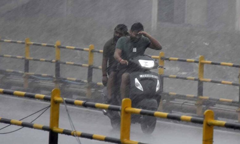 प्रदेश-में-अब-तक-11366-मिमी.-औसत-वर्षा-दर्ज