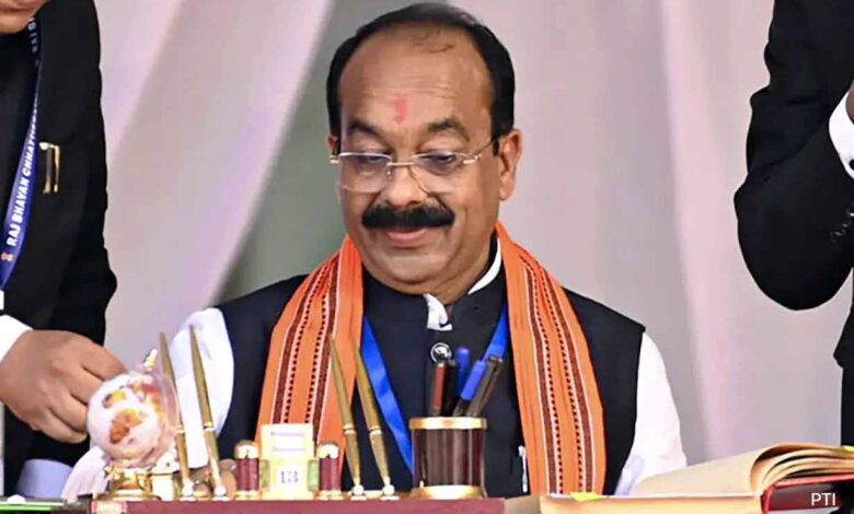 नगरीय-निकायों-में-आदर्श-सुविधा-केंद्रों-की-शुरुआत,-50-करोड़-रुपये-मंजूर