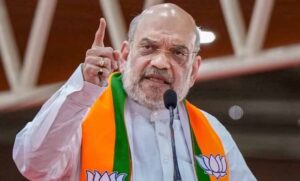 31-मार्च-2026-तक-भारत-को-नक्सलवाद-मुक्त-करेंगे:-अमित-शाह-का-बड़ा-ऐलान