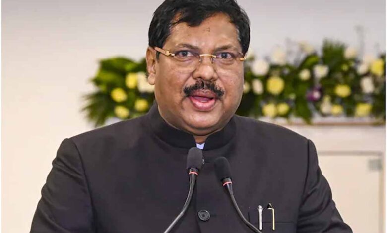 यात्रा-अभी-अधूरी…-रिटायरमेंट-से-पहले-cji-गवई-ने-आखिर-क्यों-किया-बड़ा-आह्वान?