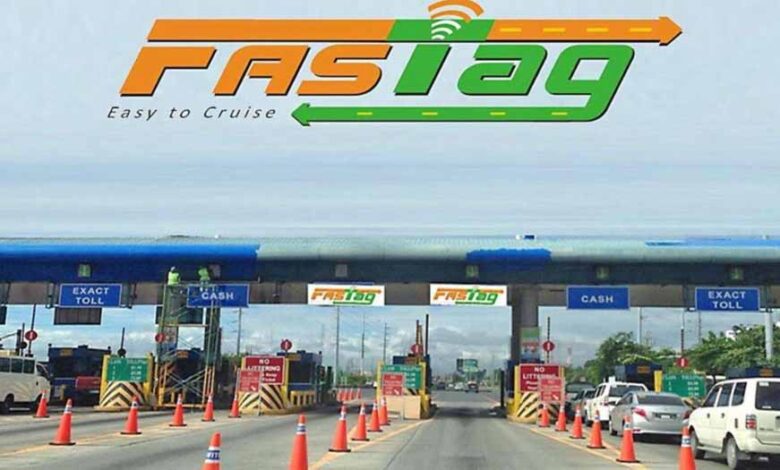 15-नवंबर-से-टोल-नियमों-में-बदलाव:-बिना-fastag-वालों-को-देना-होगा-दोगुना-शुल्क
