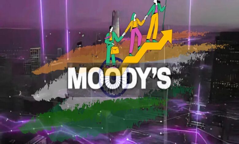 भारत-ने-तोड़ा-ट्रंप-का-टैरिफ-जाल,-अमेरिकी-निर्भरता-घटाकर-बढ़ाया-वैश्विक-निर्यात