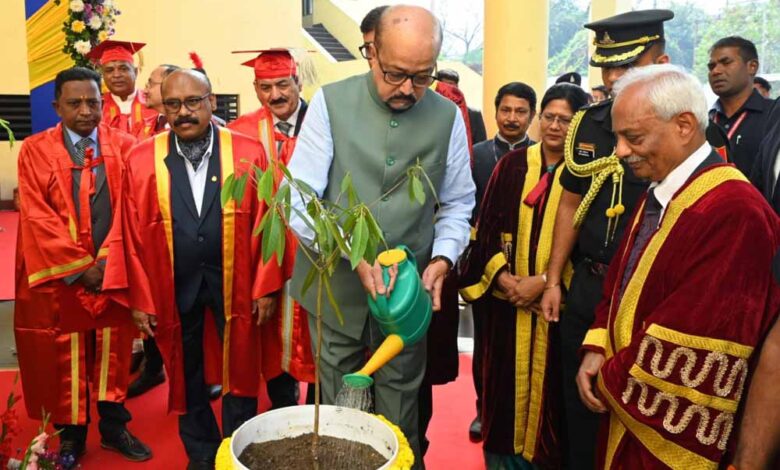 डेका ने कहा नई शिक्षा नीति से मिला हर आयु में शिक्षा प्राप्त करने का अधिकार डेका-ने-कहा-नई-शिक्षा-नीति-से-मिला-हर-आयु-में-शिक्षा-प्राप्त-करने-का-अधिकार