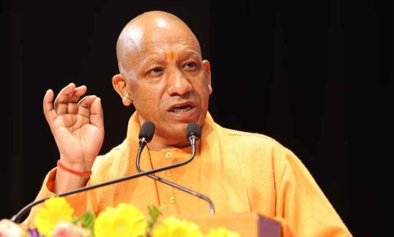 गुड न्यूज! जेवर एयरपोर्ट की तारीख आई सामने, CM योगी बोले – PM मोदी करेंगे भव्य उद्घाटन गुड-न्यूज!-जेवर-एयरपोर्ट-की-तारीख-आई-सामने,-cm-योगी-बोले-–-pm-मोदी-करेंगे-भव्य-उद्घाटन