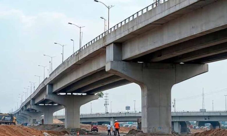 MP बजट 2026: जबलपुर शहर को मिलेगा 300 करोड़ का फ्लाईओवर, जाम की समस्या होगी कम mp-बजट-2026:-जबलपुर-शहर-को-मिलेगा-300-करोड़-का-फ्लाईओवर,-जाम-की-समस्या-होगी-कम