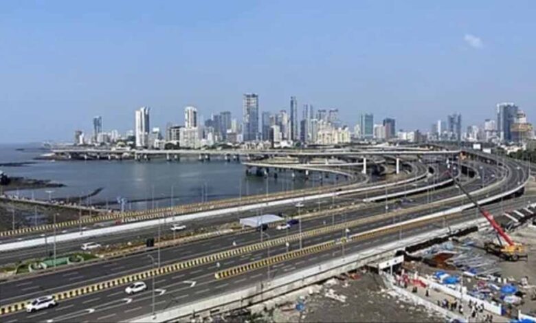 अब सफर बनेगा सुरीला: भारत के इस शहर में शुरू हुई ‘मेलोडी रोड’ की अनोखी पहल अब-सफर-बनेगा-सुरीला:-भारत-के-इस-शहर-में-शुरू-हुई-‘मेलोडी-रोड’-की-अनोखी-पहल