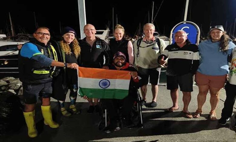 पद्मश्री सत्येंद्र सिंह लोहिया ने रचा इतिहास पद्मश्री-सत्येंद्र-सिंह-लोहिया-ने-रचा-इतिहास