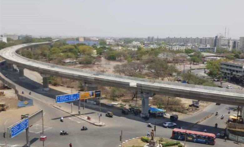 भोपाल मेट्रो के 2 रूट को मिलेगा बजट, पिछले बजट में मिली 41 सड़कें; इस बार भी उम्मीदें बनी हुईं भोपाल-मेट्रो-के-2-रूट-को-मिलेगा-बजट,-पिछले-बजट-में-मिली-41-सड़कें;-इस-बार-भी-उम्मीदें-बनी-हुईं