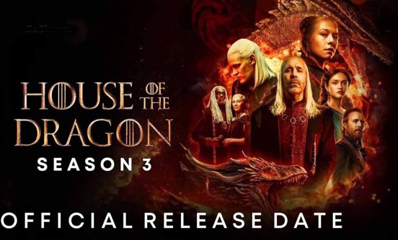 House of the Dragon 3 का टीज़र रिलीज़! GOT फैंस के लिए सरप्राइज़—‘द मैड किंग’ में होगी Ned Stark की धमाकेदार वापसी house-of-the-dragon-3-का-टीज़र-रिलीज़!-got-फैंस-के-लिए-सरप्राइज़—‘द-मैड-किंग’-में-होगी-ned-stark-की-धमाकेदार-वापसी