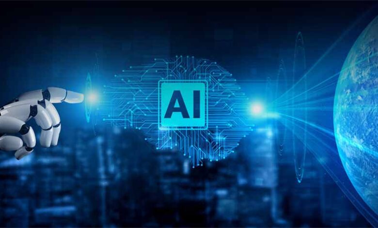 आज से इंटरनेट के नियम बदले! AI फोटो-वीडियो पोस्ट करने से पहले जान लें ये 3 बड़े बदलाव, नहीं तो पड़ सकता है भारी आज-से-इंटरनेट-के-नियम-बदले!-ai-फोटो-वीडियो-पोस्ट-करने-से-पहले-जान-लें-ये-3-बड़े-बदलाव,-नहीं-तो-पड़-सकता-है-भारी