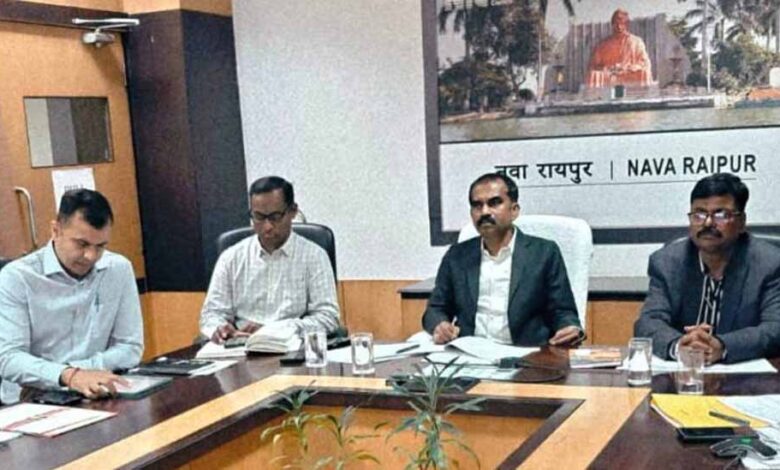 एक्सीडेंट के बाद इलाज की चिंता खत्म—पीड़ितों को 7 दिनों तक 1.5 लाख रुपए तक कैशलेस सुविधा एक्सीडेंट-के-बाद-इलाज-की-चिंता-खत्म—पीड़ितों-को-7-दिनों-तक-1.5-लाख-रुपए-तक-कैशलेस-सुविधा