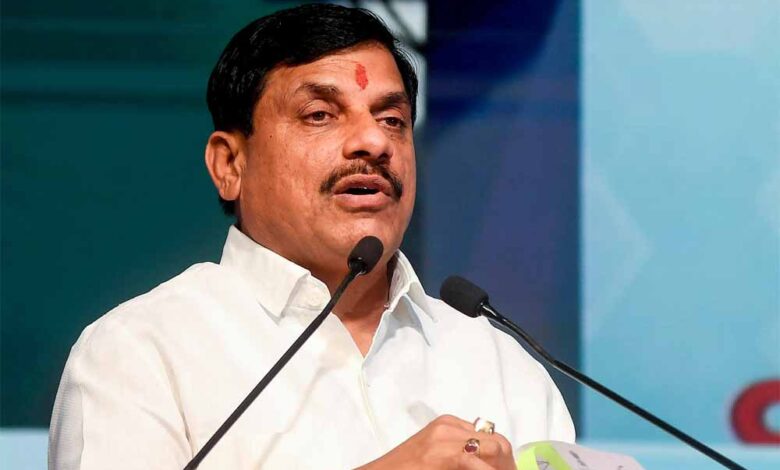 प्रधानमंत्री मोदी ने देश में सर्वाधिक समय तक सेवा का कीर्तिमान स्थापित किया प्रधानमंत्री-मोदी-ने-देश-में-सर्वाधिक-समय-तक-सेवा-का-कीर्तिमान-स्थापित-किया