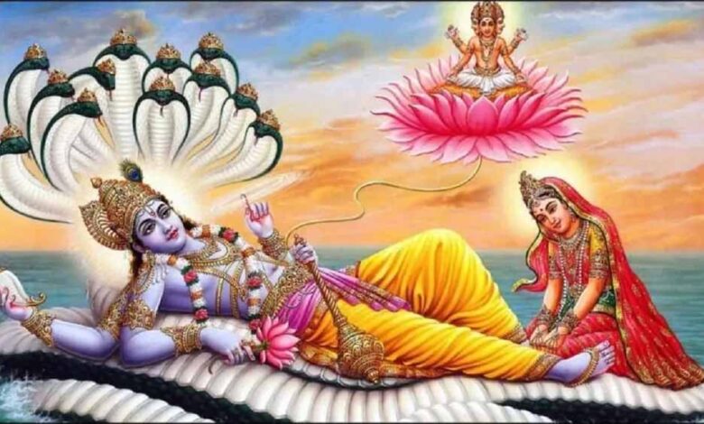 अप्रैल में दो एकादशी व्रत: वरुथिनी और मोहिनी एकादशी की तारीख व शुभ मुहूर्त जानें अप्रैल-में-दो-एकादशी-व्रत:-वरुथिनी-और-मोहिनी-एकादशी-की-तारीख-व-शुभ-मुहूर्त-जानें