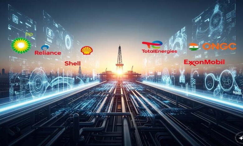 तेल-गैस की खोज का मेगा गेम शुरू, आयात से लेकर कीमत तक, सब होगा सस्ता! निवेश की बाढ़ आ सकती है तेल-गैस-की-खोज-का-मेगा-गेम-शुरू,-आयात-से-लेकर-कीमत-तक,-सब-होगा-सस्ता!-निवेश-की-बाढ़-आ-सकती-है