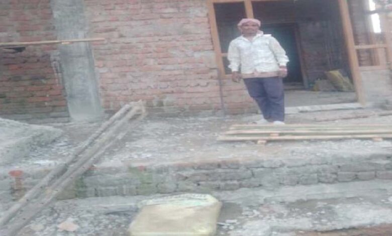 दृढ़ इच्छाशक्ति और सही मार्गदर्शन से अंधेरे रास्तों से लौटकर रोशनी तक- अरविंद हेमला की हिम्मत और बदलाव की कहानी दृढ़-इच्छाशक्ति-और-सही-मार्गदर्शन-से-अंधेरे-रास्तों-से-लौटकर-रोशनी-तक-अरविंद-हेमला-की-हिम्मत-और-बदलाव-की-कहानी