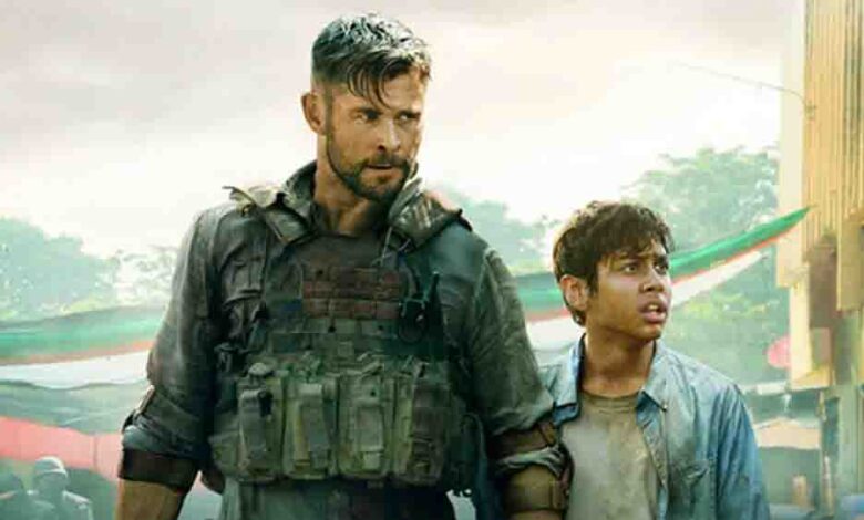 धमाकेदार होगी क्रिस हेम्सवर्थ की वापसी, शुरू हुई ‘एक्सट्रैक्शन 3’ की तैयारी, इदरीस एल्बा भी आएंगे नजर धमाकेदार-होगी-क्रिस-हेम्सवर्थ-की-वापसी,-शुरू-हुई-‘एक्सट्रैक्शन-3’-की-तैयारी,-इदरीस-एल्बा-भी-आएंगे-नजर