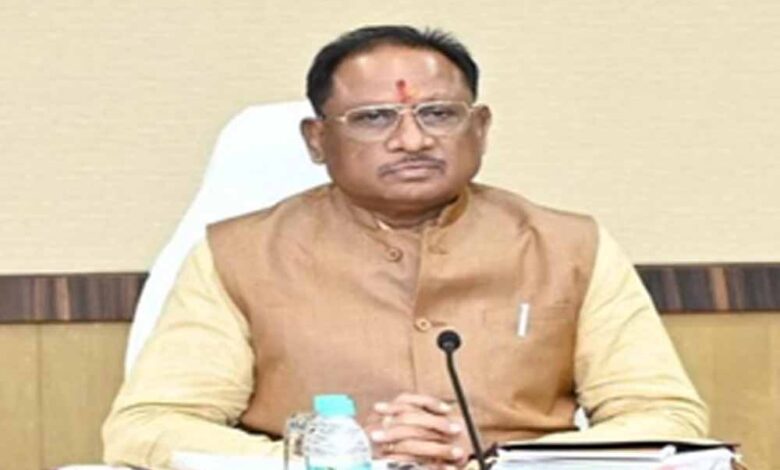 मेधावी छात्रों के लिए बड़ी राहत: मुख्यमंत्री नोनी बाबू शिक्षा योजना से मिल रही लाखों की सहायता मेधावी-छात्रों-के-लिए-बड़ी-राहत:-मुख्यमंत्री-नोनी-बाबू-शिक्षा-योजना-से-मिल-रही-लाखों-की-सहायता