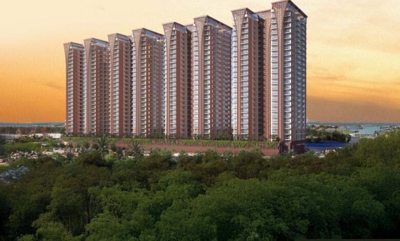 इंदौर में बनेगी 30 मंजिला सबसे ऊंची बिल्डिंग, शॉपिंग मॉल, होटल-रेस्टोरेंट और स्टार्टअप पार्क होगा शामिल इंदौर-में-बनेगी-30-मंजिला-सबसे-ऊंची-बिल्डिंग,-शॉपिंग-मॉल,-होटल-रेस्टोरेंट-और-स्टार्टअप-पार्क-होगा-शामिल