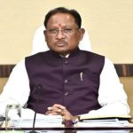 मुख्यमंत्री-का-कड़ा-संदेश-:-जनता-से-अशिष्ट-व्यवहार-पर-जीरो-टॉलरेंस,-दुर्ग-जनपद-सीईओ-निलंबित